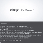 XenServer_install_menu